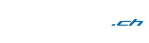 Tinoo's Tauchservice | divenow.ch Logo